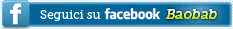 Seguici su Facebook