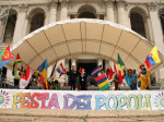 fdp2016